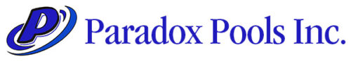 www.paradoxpools.ca